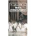 The Lawrence Welk Show: That's Entertainment [VHS]