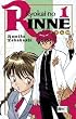 Kyokai no Rinne 01