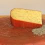 Farmhouse Leyden (8 ounce)