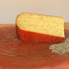Farmhouse Leyden (8 ounce)