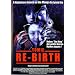 Tomie: Re-Birth