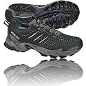 Adidas Trediac Gore-Tex Trail Running Shoes