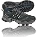 Men's Running Shoes with the Highest Satisfaction Rating