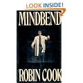 Mindbend