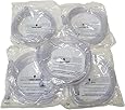 Medline Oxygen Tubing
