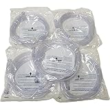 Medline Oxygen Tubing