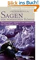 Heimskringla - Sagen der nordischen K�nige