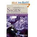 Heimskringla - Sagen der nordischen K�nige