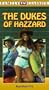 Dukes of Hazard: Mason Dixon's Girls [VHS]