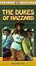 VHS : Dukes of Hazard: Mason Dixon's Girls