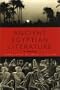Ancient Egyptian Literature: An Anthology