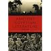 Ancient Egyptian Literature: An Anthology