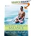 Moving Toward Balance: 8 Weeks of Yoga with Rodney Yee