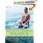 Moving Toward Balance: 8 Weeks of Yoga with Rodney Yee