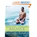 Moving Toward Balance: 8 Weeks of Yoga with Rodney Yee