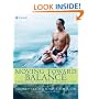 Moving Toward Balance: 8 Weeks of Yoga with Rodney Yee