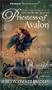 Priestess of Avalon