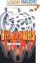 Hell on Wheels (High Risk Books)