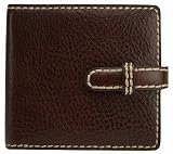 Women's Ellington Sorrento Wallet