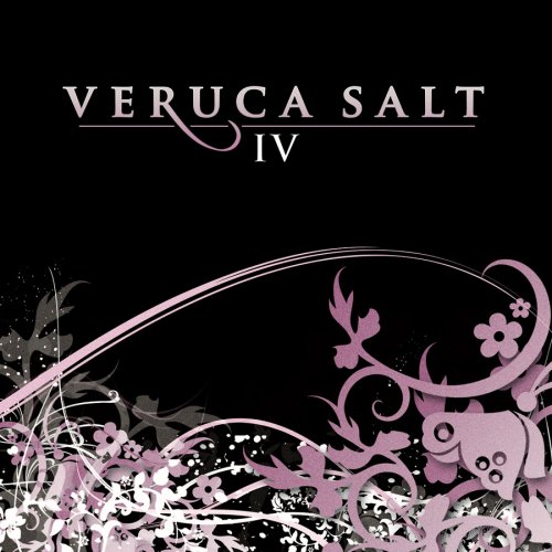 CD-Charts  Music : IV
