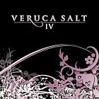 IV by  Veruca Salt 