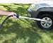 Carrand Fire Hose Nozzle with On/Off Switch