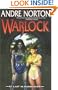Warlock: Storm over Warlock, Ordeal in Otherwhere, Forerunner Foray (Forerunner #1 - #3)
