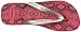 Havaianas Women's Top Animals Flip Flop