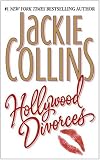 Hollywood Divorces