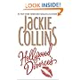 Hollywood Divorces