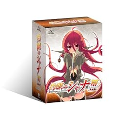 �܊�̃V���iIII-FINAL- ��I�� �q�������Łr [Blu-ray]