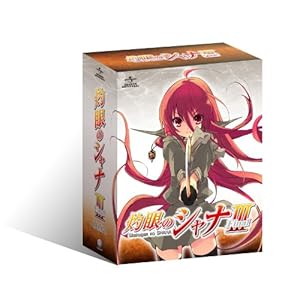 �܊�̃V���iIII-FINAL- ��I�� �q�������Łr [DVD]