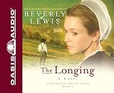 The Parting (The Courtship of Nellie Fisher, Book 1)