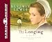 The Longing (The Courtship of Nellie Fisher, Book 3)
