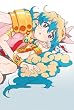 天元突破グレンラガン 4 [DVD]