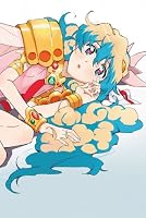 天元突破グレンラガン 4 [DVD]