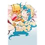 �V���˔j�O�������K�� 4 [DVD]