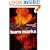 Burn Marks (V.I. Warshawski)