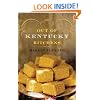 Out Of Kentucky Kitchens