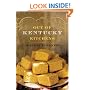Out Of Kentucky Kitchens