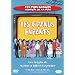Les Plus Grands moments de la t�l� : Les Grands enfants