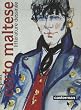 Corto Maltese : Litt�rature dessin�e