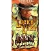 TERENCE HILL: Cowboy Spoofus