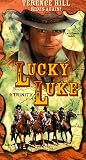 Lucky Luke