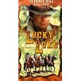 Lucky Luke