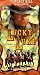VHS : Lucky Luke