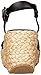 Blowfish Women's Drive In Platform Sandal