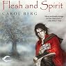 Flesh and Spirit: Lighthouse, Book 1