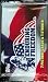 Topps Enduring Freedom Trading Cards - 7 picture cards & 1 sticker per pack