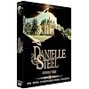 Danielle Steel - Volume 1